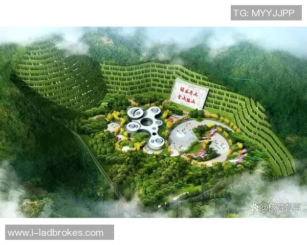 清洁足球运动的崛起与发展助力绿色环保理念的传播与实践 清洁足球运动的崛起与发展助力绿色环保理念的传播与实践