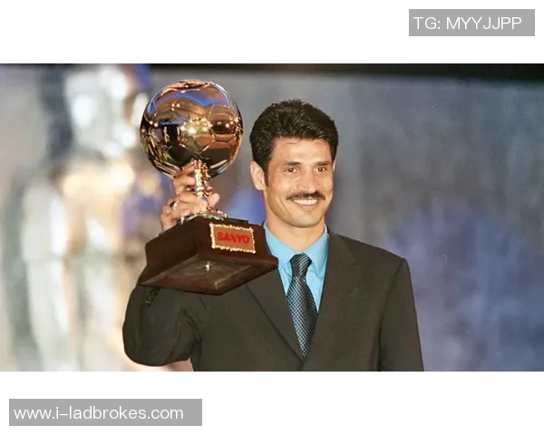 经典与足球的交汇点：探寻文化与运动的完美融合之旅