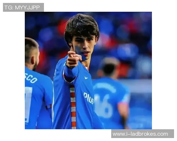 菲律宾足球施展新风采助力国家队崛起与发展之路 菲律宾足球施展新风采助力国家队崛起与发展之路