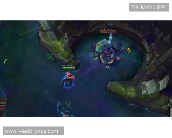 科学英雄联盟中的状态训练方法探秘与实践分享 科学英雄联盟中的状态训练方法探秘与实践分享