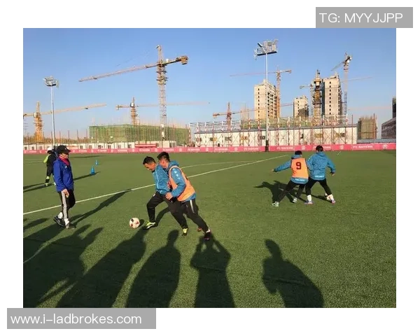 足球比赛个人总结与反思提升自我的心得体会与经验分享