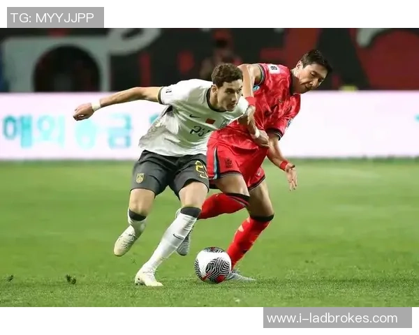 足球运粮的背后故事与中国足球发展的未来展望