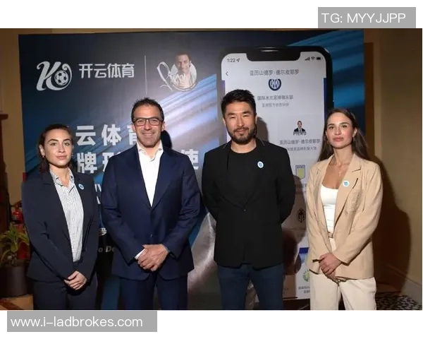 足球皮耶罗的传奇人生与辉煌成就探秘之旅