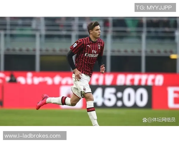 豪门足球风云米兰精选揭秘红黑军团的辉煌历史与传奇球星 豪门足球风云米兰精选揭秘红黑军团的辉煌历史与传奇球星