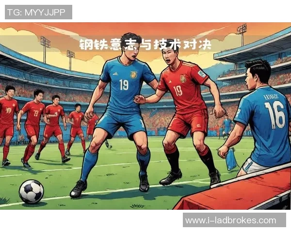 足球全景:探索全球足球文化与赛事背后的故事与激情 足球全景:探索全球足球文化与赛事背后的故事与激情